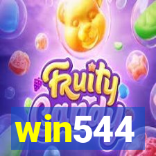 win544