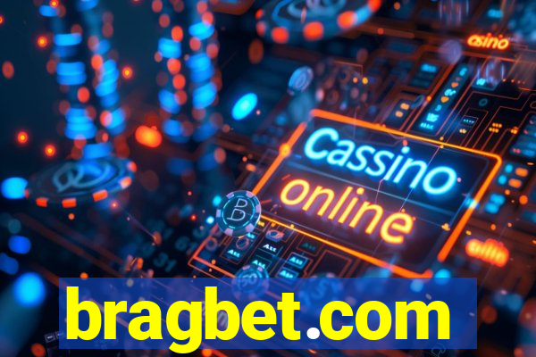 bragbet.com