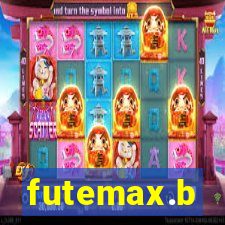 futemax.b