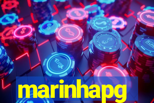 marinhapg