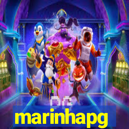 marinhapg