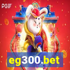 eg300.bet