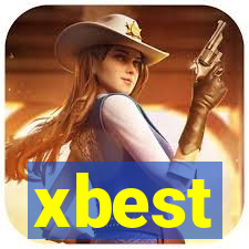 xbest