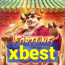 xbest