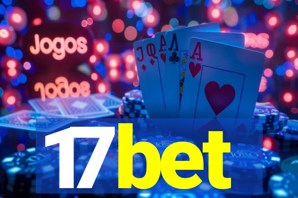 17bet