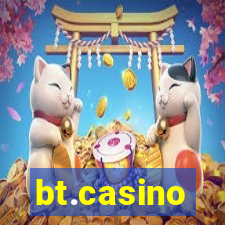 bt.casino