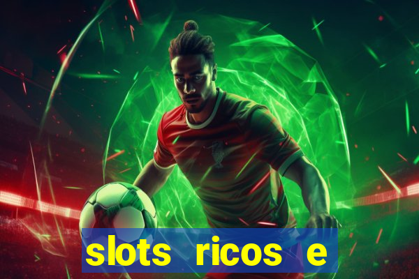 slots ricos e crash download