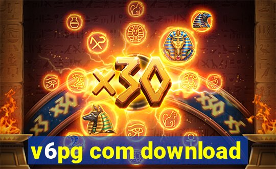 v6pg com download