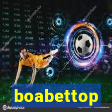 boabettop