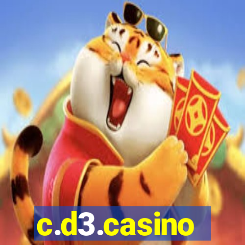 c.d3.casino