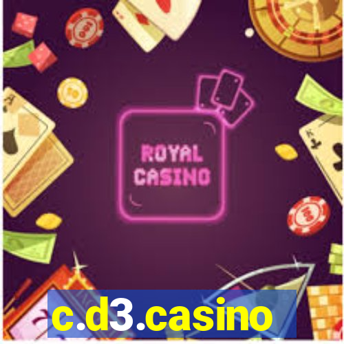 c.d3.casino