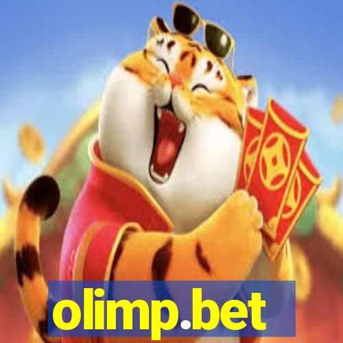 olimp.bet