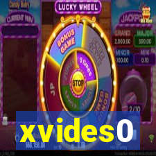 xvides0