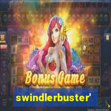 swindlerbuster's