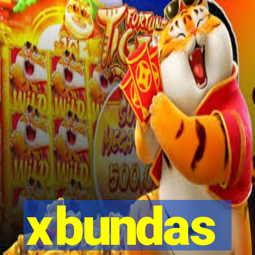 xbundas