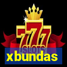 xbundas