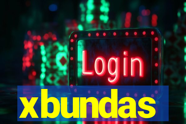 xbundas