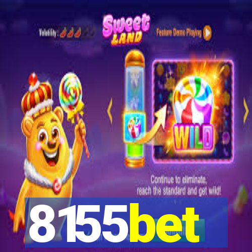 8155bet