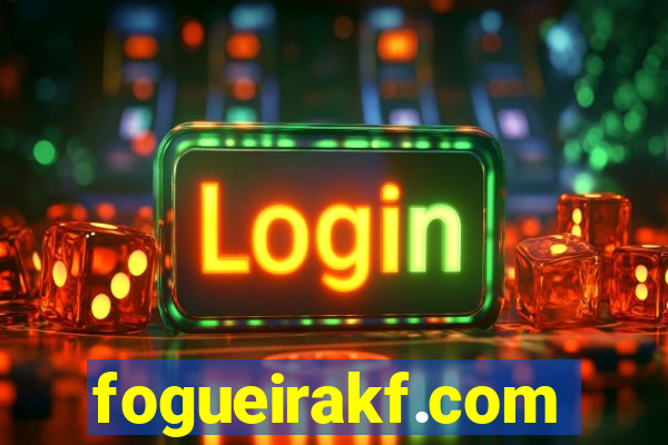 fogueirakf.com