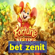 bet zenit