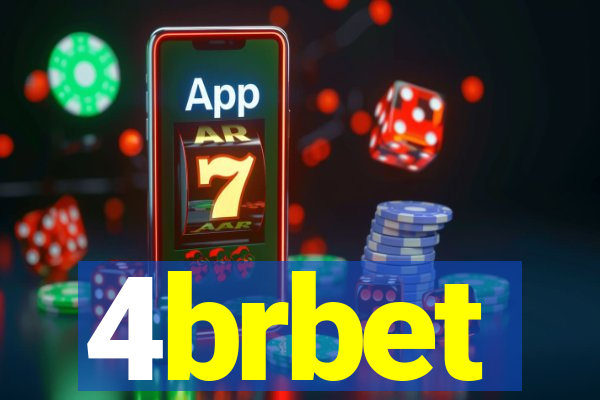 4brbet