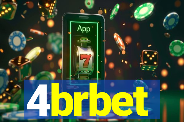 4brbet