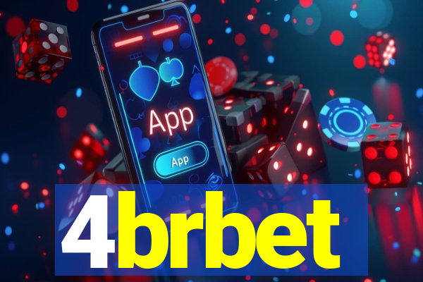 4brbet