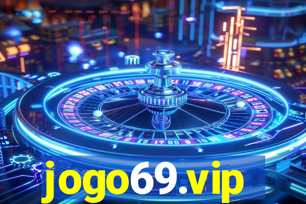 jogo69.vip