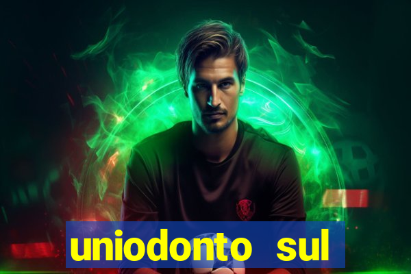 uniodonto sul fluminense 2 via boleto