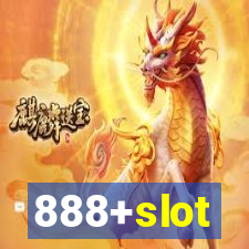 888+slot