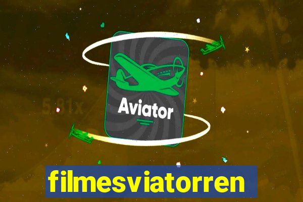 filmesviatorrents