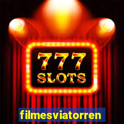 filmesviatorrents