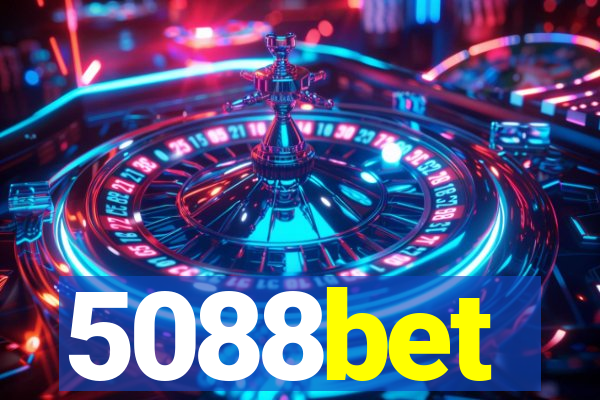 5088bet