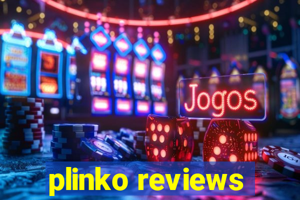 plinko reviews