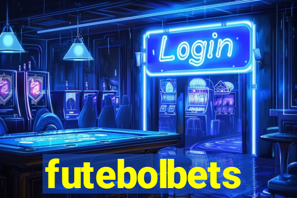 futebolbets