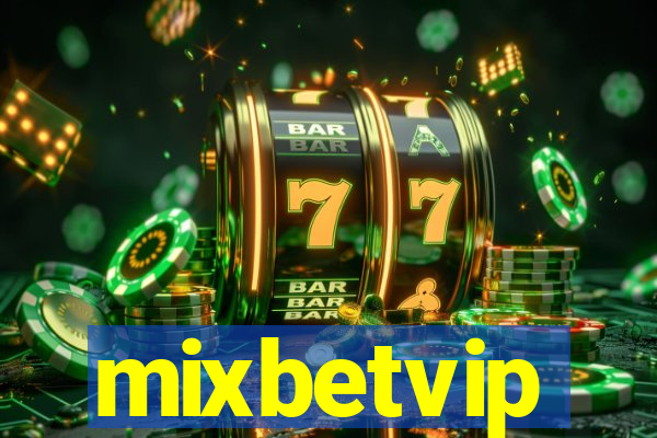 mixbetvip