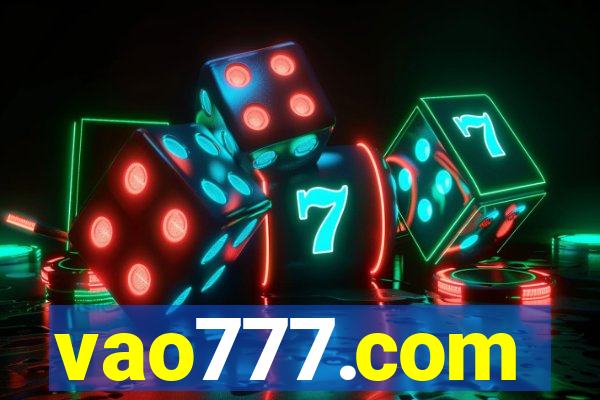 vao777.com