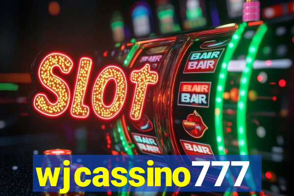 wjcassino777