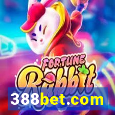 388bet.com