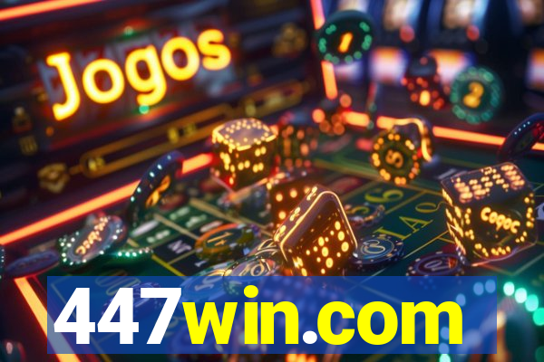 447win.com