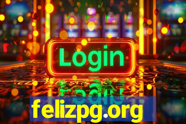 felizpg.org