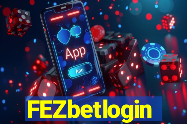 FEZbetlogin