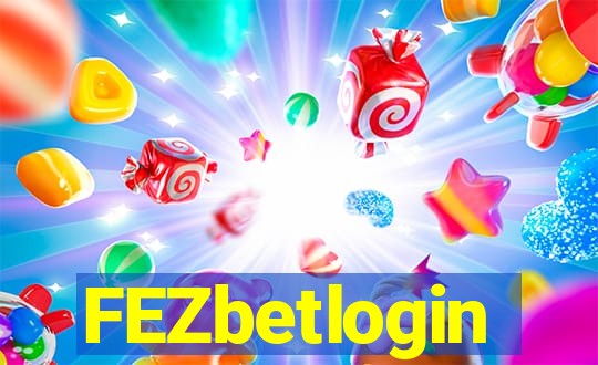 FEZbetlogin