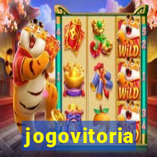 jogovitoria