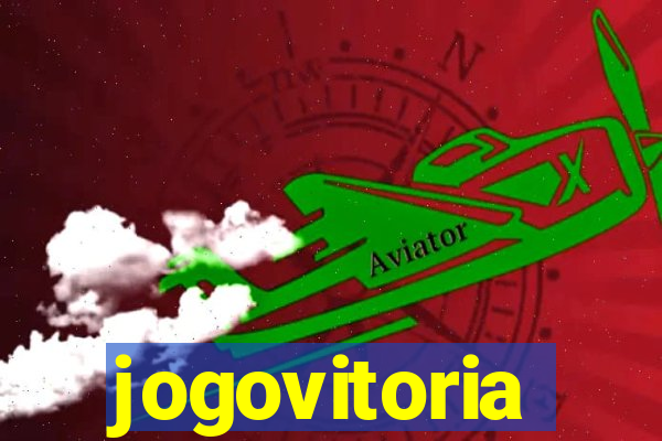 jogovitoria