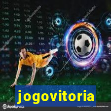 jogovitoria