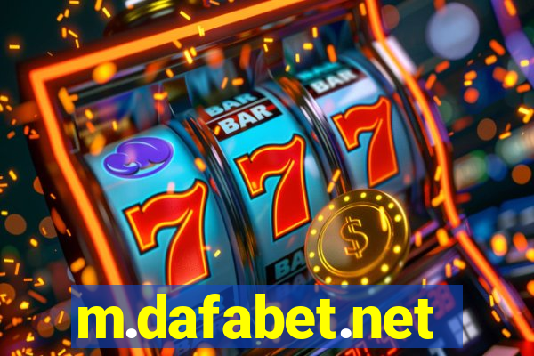 m.dafabet.net