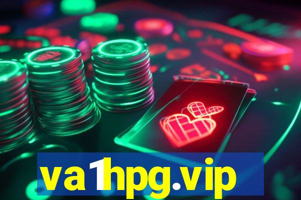 va1hpg.vip