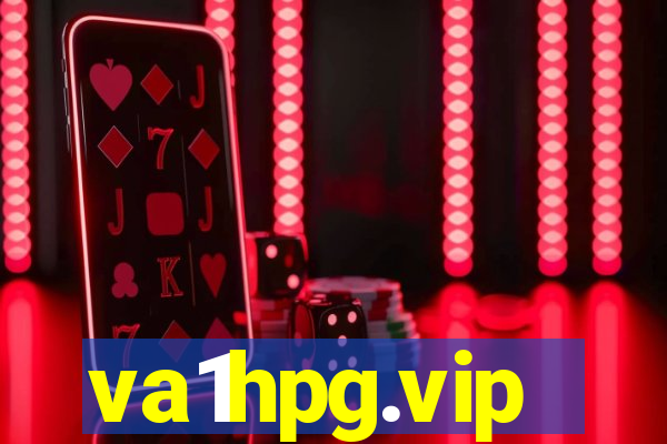 va1hpg.vip