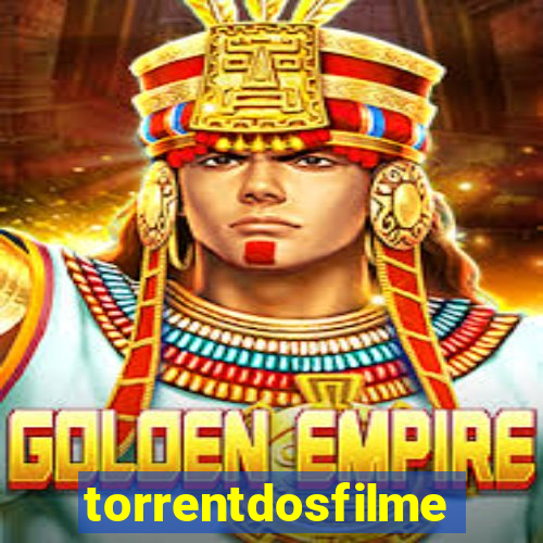 torrentdosfilmes2.net